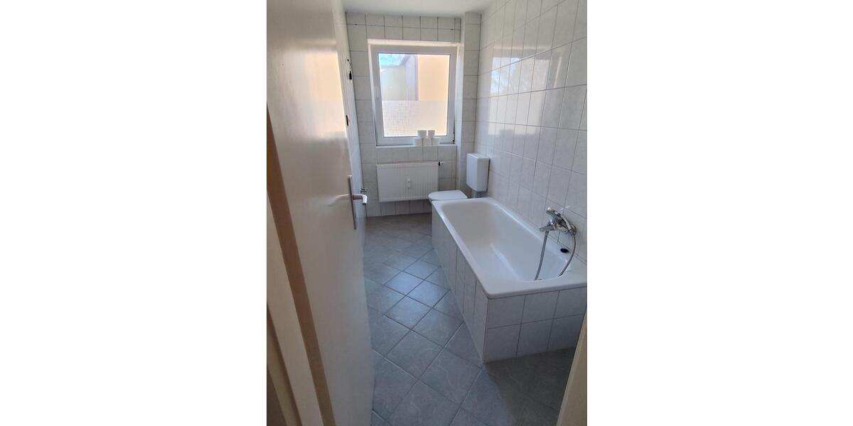 Etagenwohnung Traunreut Irsing - 3 Zimmer, 71 m&sup2;, 215.900&euro; | Angebot:25364550