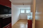 traumhafte Wohnung über den Dächern von Traunstein südwest - Dachgeschoßwohnung Traunstein Gemarkung Traunstein | Angebot:26014225