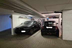 Erdgeschoßwohnung Freilassing - 2 Zimmer, 64 m&sup2;, 345.000&euro; | Angebot:26049355