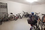 2-Zimmer-Wohnung in Freilassing mit Balkon & Holzofen – gepflegt und vermietet - Erdgeschoßwohnung Freilassing Untereichet | Angebot:27453354