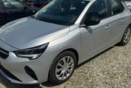 Opel Corsa 169.000 km 6.990 &euro; Traunreut 83301