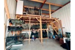 Gewerbeobjekt Frasdorf - 315&euro; | Angebot:26262576