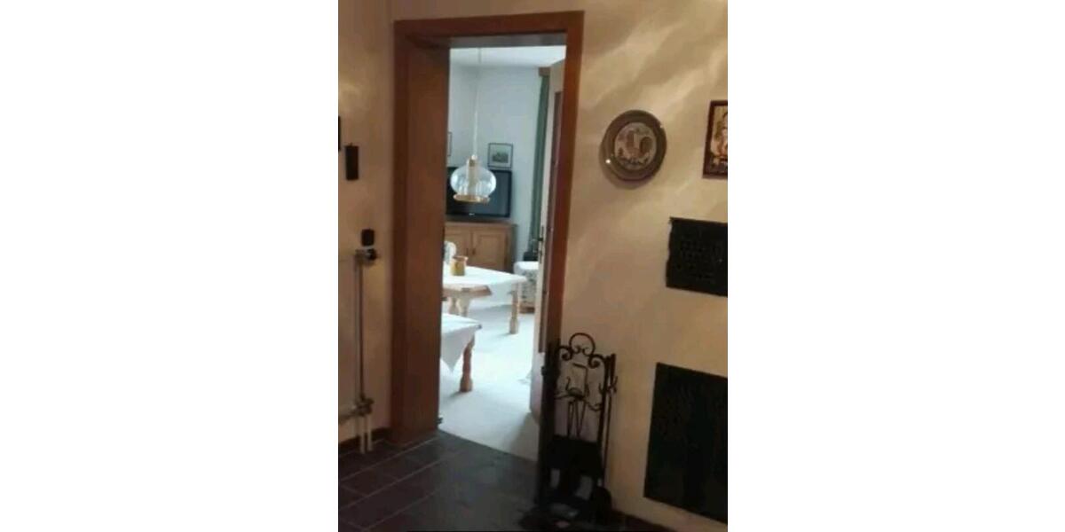 Etagenwohnung Chieming - 2.5 Zimmer, 62 m&sup2;, 289.000&euro; | Angebot:23267680