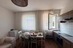 Erdgeschoßwohnung Freilassing - 2 Zimmer, 59 m&sup2;, 830&euro; | Angebot:27607713