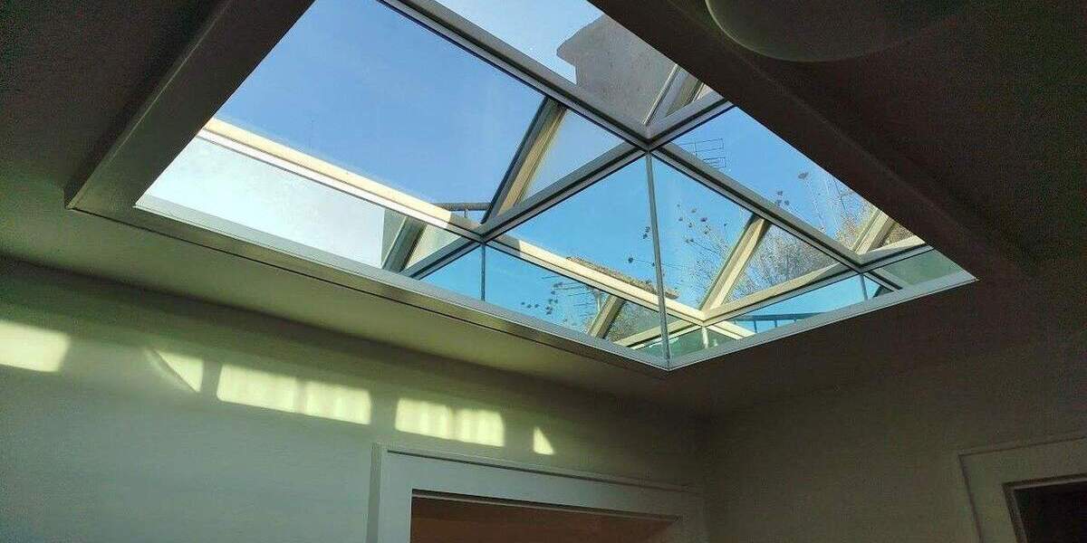 Etagenwohnung Bad Reichenhall - 3 Zimmer, 109 m&sup2;, 469.000&euro; | Angebot:25755158