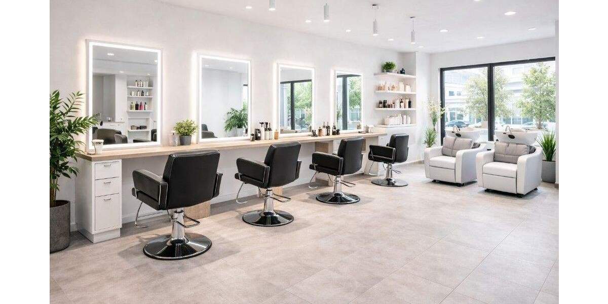 Gewerbeobjekt Obing - 3 Zimmer, 800&euro; | Angebot:25777855