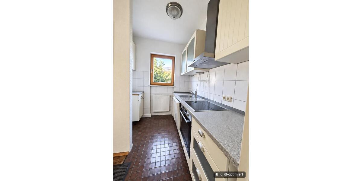 Einfamilienhaus Bernau am Chiemsee - 6 Zimmer, 130 m&sup2;, 650.000&euro; | Angebot:27493108