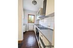 Einfamilienhaus Bernau am Chiemsee - 6 Zimmer, 130 m&sup2;, 650.000&euro; | Angebot:27493108
