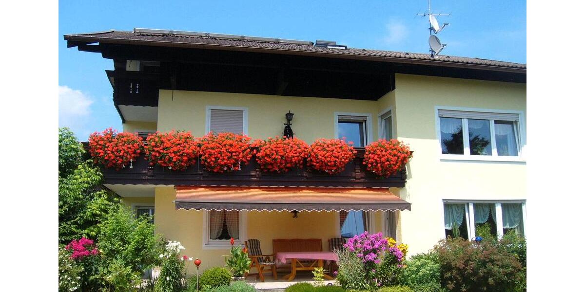 Einfamilienhaus Palling - 10 Zimmer, 186 m&sup2;, 710.000&euro; | Angebot:26399453