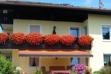 Haus Palling - 10 Zimmer, 186 m&sup2;, 710.000&euro; | Angebot:26399453