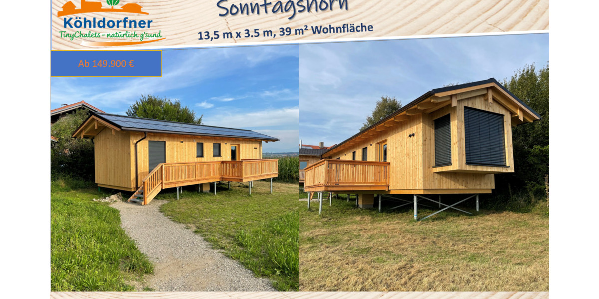 Mehrfamilienhaus, Wohnhaus Kirchweidach - 149.900&euro; | Angebot:25668467