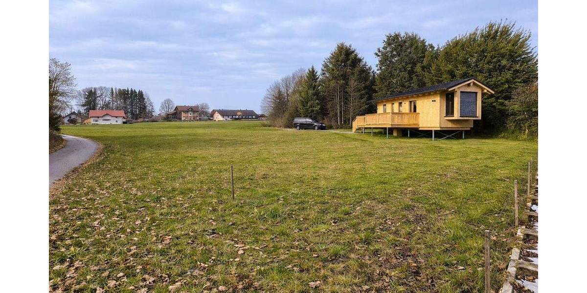 Mehrfamilienhaus, Wohnhaus Kirchweidach - 119.900&euro; | Angebot:25668469