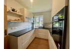 Erdgeschoßwohnung Piding - 3 Zimmer, 75 m&sup2;, 349.000&euro; | Angebot:27244722