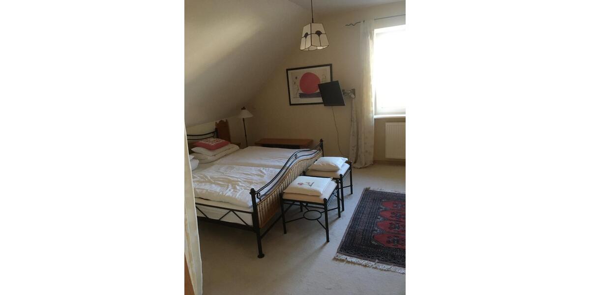 Hochparterre Petting - 3 Zimmer, 90 m&sup2;, 1.170&euro; | Angebot:25634245