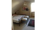 Hochparterre Petting - 3 Zimmer, 90 m&sup2;, 1.170&euro; | Angebot:25634245