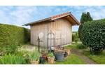 Einfamilienhaus Fridolfing - 5 Zimmer, 171 m&sup2;, 589.000&euro; | Angebot:26731101