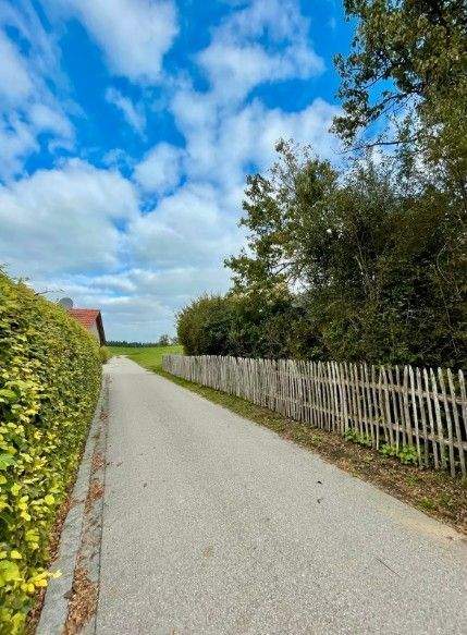 Einfamilienhaus Höslwang Sonnering - 5 Zimmer, 125 m&sup2;, 769.500&euro; | Angebot:25957299