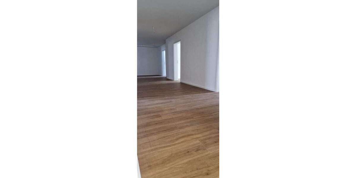 Etagenwohnung Ruhpolding Brandlberg - 6 Zimmer, 174 m&sup2;, 1.650&euro; | Angebot:25970897