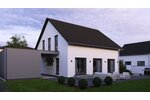 Ihr individuelles Einfamilienhaus in Fridolfing - Komfortabel und flexibel nach Ihren Wünschen geplant - Einfamilienhaus Fridolfing | Angebot:27351071