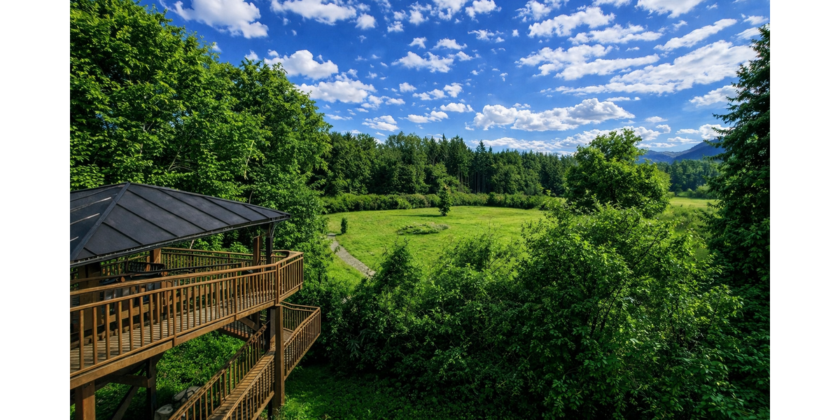 Sonstige Bernau - 3.960.000&euro; | Angebot:25927128