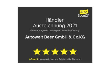 VW Andere 52.400 km 44.980 &euro; Waging am See 83329