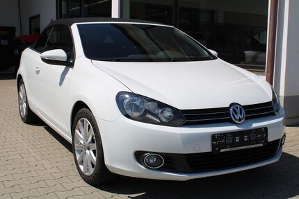 VW Golf 83.000 km 9.990 &euro; Teisendorf 83317