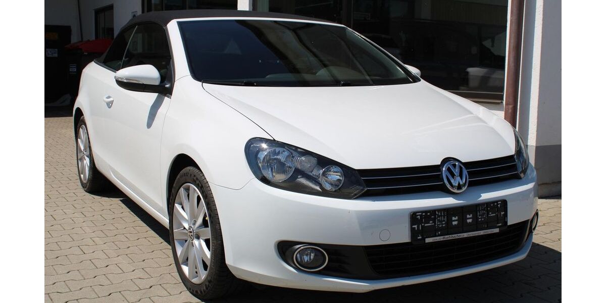 VW Golf 83.000 km 9.990 &euro; Teisendorf 83317