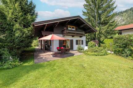 Haus Reit im Winkl - 5 Zimmer, 228 m&sup2;, 998.000&euro; | Angebot:24599836