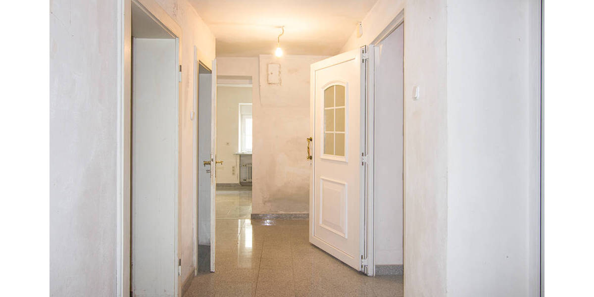 Einfamilienhaus Waging am See Fisching - 1 Zimmer, 342 m&sup2;, 718.000&euro; | Angebot:25685442