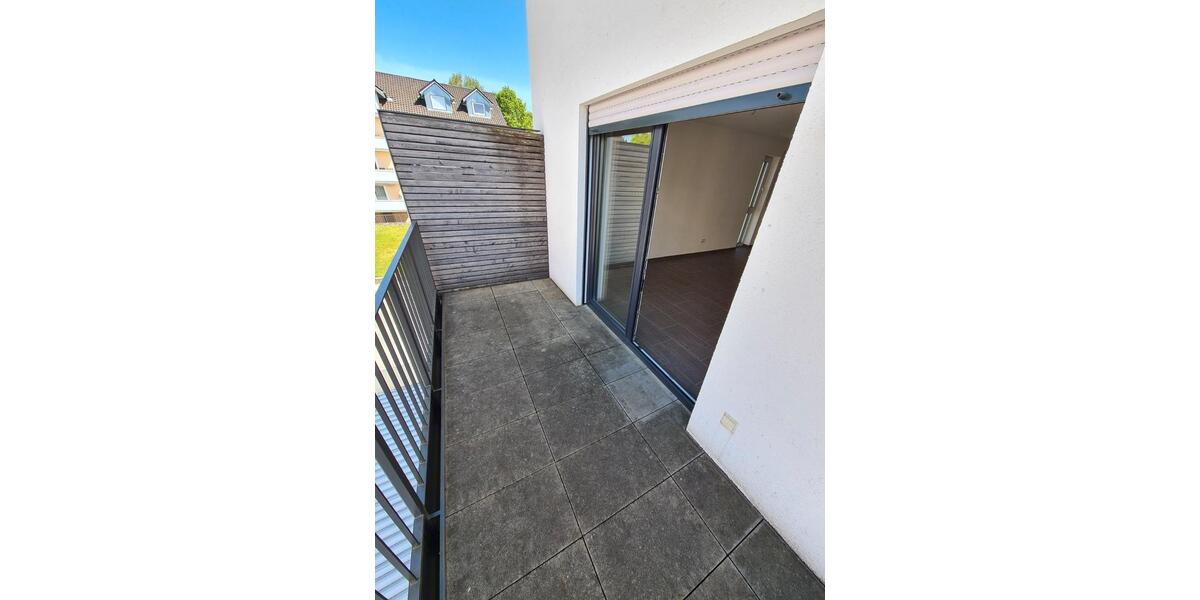 Etagenwohnung Traunstein - 1 Zimmer, 41 m&sup2;, 620&euro; | Angebot:26023278