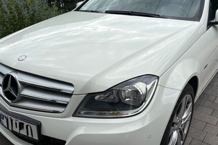 Mercedes-Benz 200 186.000 km 9.999 &euro; Chieming 83339