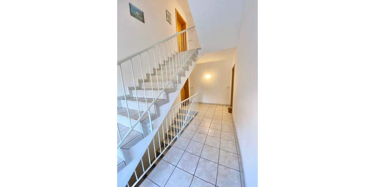 Terrassenwohnung Freilassing - 3 Zimmer, 74 m&sup2;, 335.000&euro; | Angebot:25667667