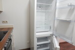 2-Zimmer-Wohnung in Freilassing mit Balkon & Holzofen – gepflegt und vermietet - Erdgeschoßwohnung Freilassing Untereichet | Angebot:27453354