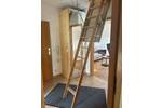 Etagenwohnung Grassau Mietenkam - 2 Zimmer, 64 m&sup2;, 298.700&euro; | Angebot:26806170