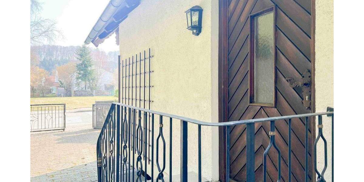 Einfamilienhaus Trostberg - 6 Zimmer, 136 m&sup2;, 489.900&euro; | Angebot:25865003