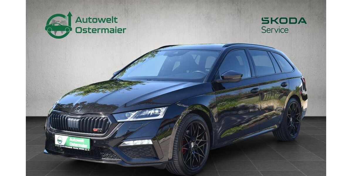Skoda Octavia 115.885 km 26.485 &euro; Tacherting 83342