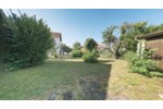 Einfamilienhaus mit Garten und viel Potential in Freilassing - Verkauf erfolgt im Bieterverfahren! - Einfamilienhaus Frailassing Freilassing | Angebot:27164035