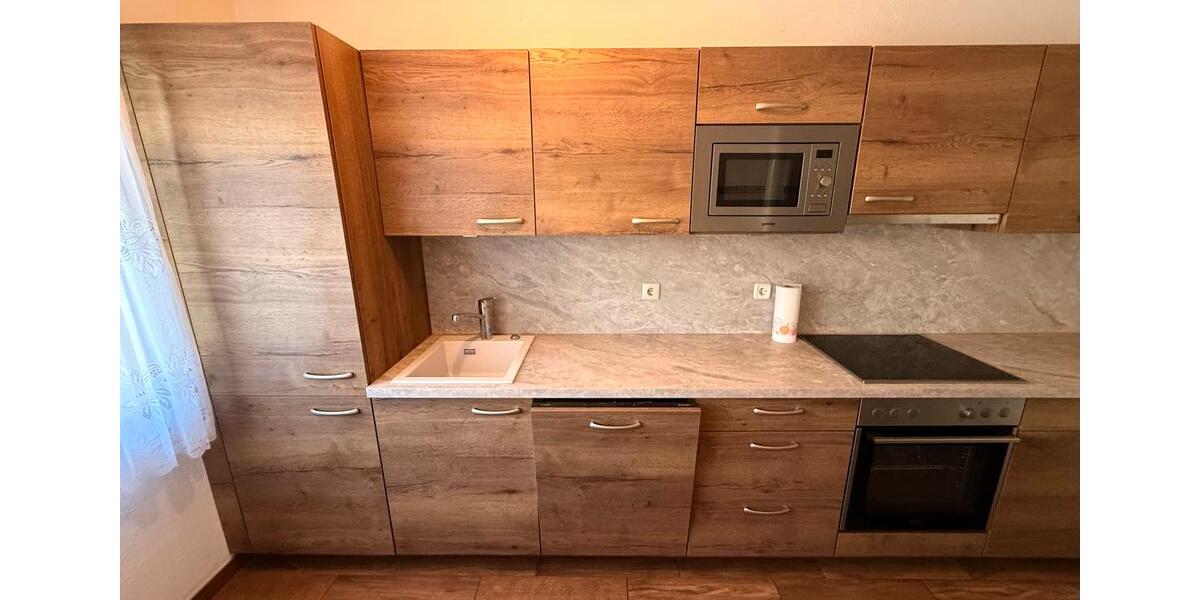 Reihenhaus Traunreut Irsing - 370.000&euro; | Angebot:25857722