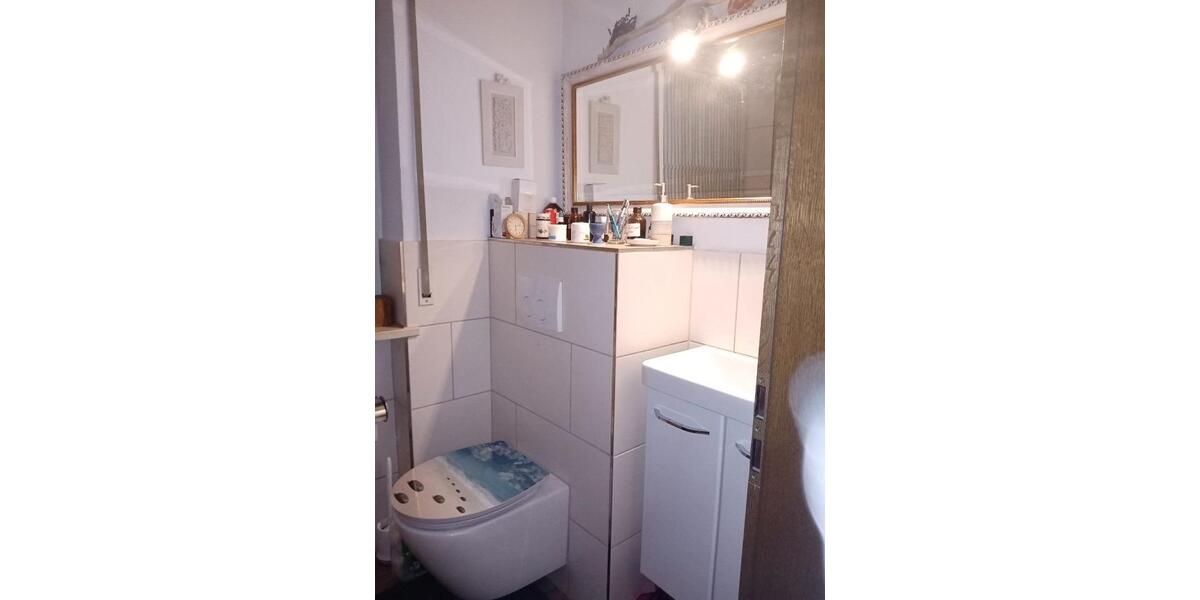 Doppelhaushälfte Inzell - 479.000&euro; | Angebot:25985960