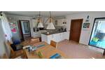 Einfamilienhaus Garching an der Alz Theresienleite - 6 Zimmer, 210 m&sup2;, 550.000&euro; | Angebot:25687718