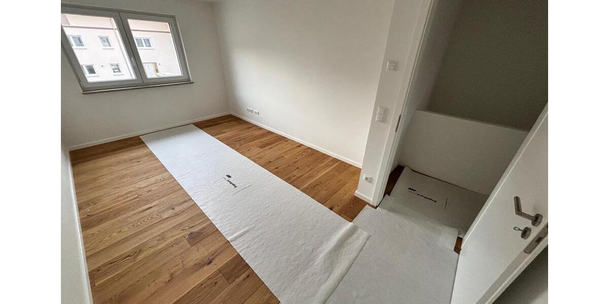 Maisonettenwohnung Feichten an der Alz - 3 Zimmer, 112 m&sup2;, 1.376&euro; | Angebot:25508605