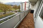 Etagenwohnung Bad Reichenhall - 2 Zimmer, 63 m&sup2;, 750&euro; | Angebot:26000063
