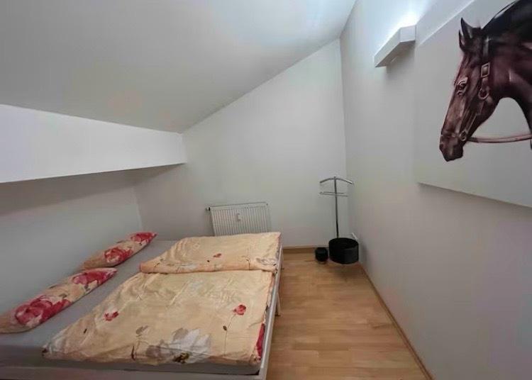 Hochparterre Grabenstätt - 3 Zimmer, 80 m&sup2;, 429.000&euro; | Angebot:26876942