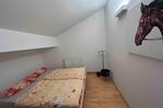 Hochparterre Grabenstätt - 3 Zimmer, 80 m&sup2;, 429.000&euro; | Angebot:26876942