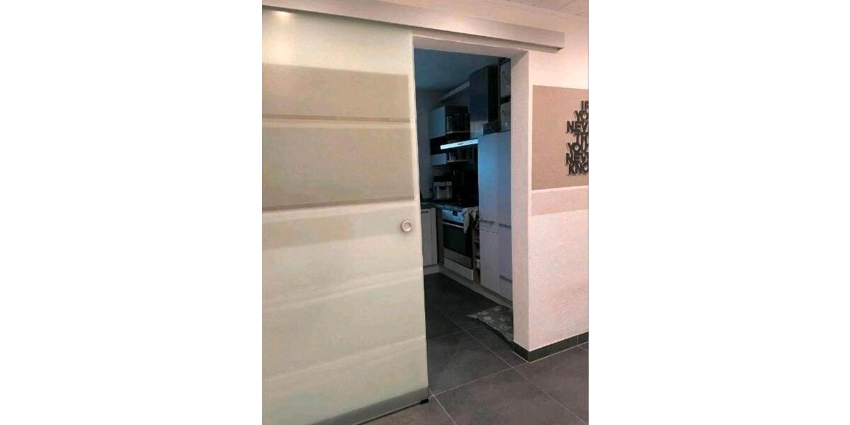 Erdgeschoßwohnung Traunreut Irsing - 3 Zimmer, 65 m&sup2;, 259.000&euro; | Angebot:26119593