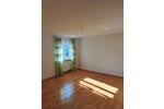 Etagenwohnung Traunreut St. Georgen - 4 Zimmer, 124 m&sup2;, 1.500&euro; | Angebot:26051561