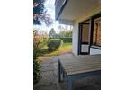 Erdgeschoßwohnung Staudach-Egerndach Egerndach - 1 Zimmer, 37 m&sup2;, 600&euro; | Angebot:27569123