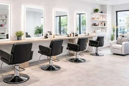 Gewerbeobjekt Obing - 800&euro; | Angebot:26066194