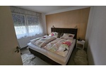 Haus im Haus, mit 2 Wohnungen in Freilassing! - Etagenwohnung Freilassing | Angebot:27504024
