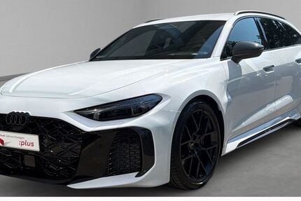 Audi RS5 5.200 km 128.760 &euro; Traunstein 83278